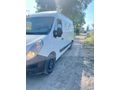 Sahibinden Renault Master 2.3 dCi 13 m3 2011 Model