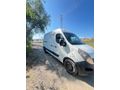 Sahibinden Renault Master 2.3 dCi 13 m3 2011 Model