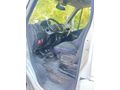 Sahibinden Renault Master 2.3 dCi 13 m3 2011 Model