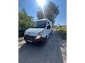 Sahibinden Renault Master 2.3 dCi 13 m3 2011 Model