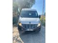 Sahibinden Renault Master 2.3 dCi 13 m3 2011 Model