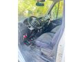 Sahibinden Renault Master 2.3 dCi 13 m3 2011 Model
