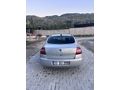 Sahibinden Renault Megane 1.6 Authentique 2004 Model 