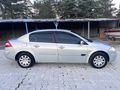 Sahibinden Renault Megane 1.6 Authentique 2004 Model 