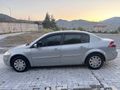 Sahibinden Renault Megane 1.6 Authentique 2004 Model 