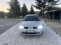 Sahibinden Renault Megane 1.6 Authentique 2004 Model 