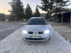 Sahibinden Renault Megane 1.6 Authentique 2004 Model 