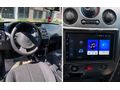 Sahibinden Renault Megane 1.6 Authentique 2004 Model 