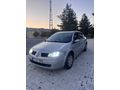 Sahibinden Renault Megane 1.6 Authentique 2004 Model 