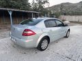 Sahibinden Renault Megane 1.6 Authentique 2004 Model 