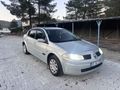 Sahibinden Renault Megane 1.6 Authentique 2004 Model 