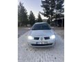 Sahibinden Renault Megane 1.6 Authentique 2004 Model 