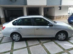 Sahibinden Renault Symbol 1.5 dCi Authentique 2010 Model  250.000 km Gri (Gümüş)