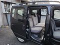 ÇOLTU DAN 220 KM 2010 CİTROEN NEMO COMFORT PLUS