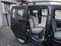 ÇOLTU DAN 220 BİN KM CİTROEN NEMO COMFORT PLUS
