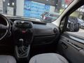 ÇOLTU DAN 220 BİN KM CİTROEN NEMO COMFORT PLUS