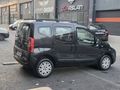 ÇOLTU DAN 220 BİN KM CİTROEN NEMO COMFORT PLUS