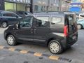 ÇOLTU DAN 220 KM 2010 CİTROEN NEMO COMFORT PLUS