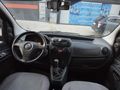 ÇOLTU DAN 220 KM 2010 CİTROEN NEMO COMFORT PLUS