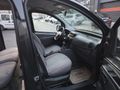 ÇOLTU DAN 220 KM 2010 CİTROEN NEMO COMFORT PLUS