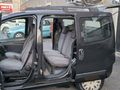 ÇOLTU DAN 220 BİN KM CİTROEN NEMO COMFORT PLUS