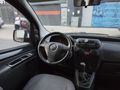ÇOLTU DAN 220 KM 2010 CİTROEN NEMO COMFORT PLUS
