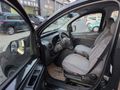 ÇOLTU DAN 220 KM 2010 CİTROEN NEMO COMFORT PLUS