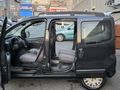 ÇOLTU DAN 220 KM 2010 CİTROEN NEMO COMFORT PLUS