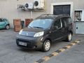 ÇOLTU DAN 220 BİN KM CİTROEN NEMO COMFORT PLUS