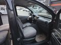 ÇOLTU DAN 220 BİN KM CİTROEN NEMO COMFORT PLUS