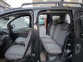 ÇOLTU DAN 220 BİN KM CİTROEN NEMO COMFORT PLUS