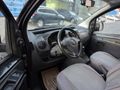 ÇOLTU DAN 220 KM 2010 CİTROEN NEMO COMFORT PLUS