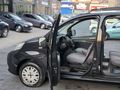 ÇOLTU DAN 220 BİN KM CİTROEN NEMO COMFORT PLUS
