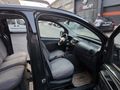 ÇOLTU DAN 220 BİN KM CİTROEN NEMO COMFORT PLUS