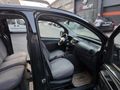 ÇOLTU DAN 220 KM 2010 CİTROEN NEMO COMFORT PLUS