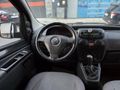 ÇOLTU DAN 220 KM 2010 CİTROEN NEMO COMFORT PLUS