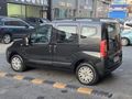 ÇOLTU DAN 220 BİN KM CİTROEN NEMO COMFORT PLUS