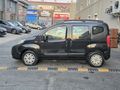 ÇOLTU DAN 220 BİN KM CİTROEN NEMO COMFORT PLUS