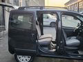 ÇOLTU DAN 220 KM 2010 CİTROEN NEMO COMFORT PLUS