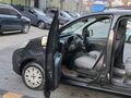 ÇOLTU DAN 220 BİN KM CİTROEN NEMO COMFORT PLUS