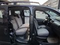 ÇOLTU DAN 220 BİN KM CİTROEN NEMO COMFORT PLUS