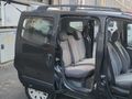 ÇOLTU DAN 220 KM 2010 CİTROEN NEMO COMFORT PLUS