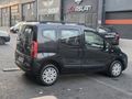 ÇOLTU DAN 220 KM 2010 CİTROEN NEMO COMFORT PLUS