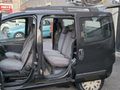 ÇOLTU DAN 220 KM 2010 CİTROEN NEMO COMFORT PLUS