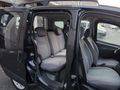 ÇOLTU DAN 220 BİN KM CİTROEN NEMO COMFORT PLUS