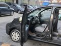 ÇOLTU DAN 220 KM 2010 CİTROEN NEMO COMFORT PLUS