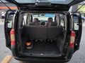 ÇOLTU DAN 220 BİN KM CİTROEN NEMO COMFORT PLUS