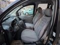 ÇOLTU DAN 220 KM 2010 CİTROEN NEMO COMFORT PLUS