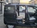 ÇOLTU DAN 220 BİN KM CİTROEN NEMO COMFORT PLUS