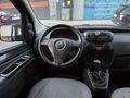 ÇOLTU DAN 220 BİN KM CİTROEN NEMO COMFORT PLUS